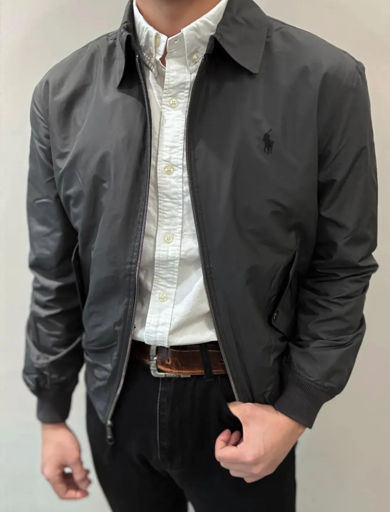 model picture